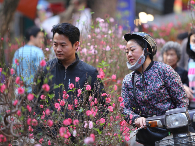 Ảnh bìa bài viết 858137