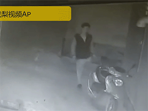 Ảnh bìa bài viết 858114