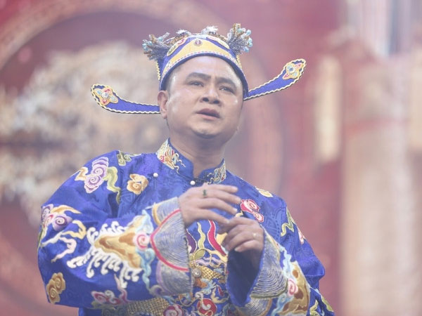 Ảnh bìa bài viết 858017