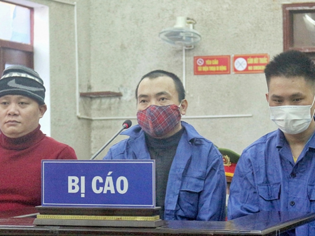 Ảnh bìa bài viết 858278