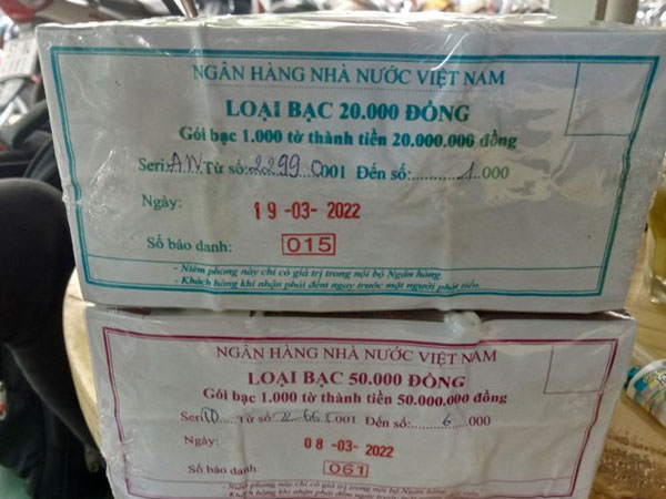 Ảnh bìa bài viết 858162