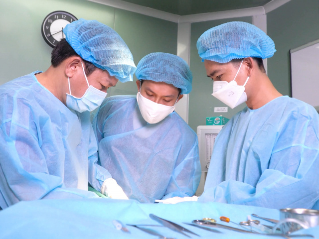 Ảnh bìa bài viết 858288