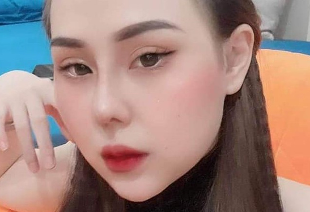 Ảnh bìa bài viết 858257