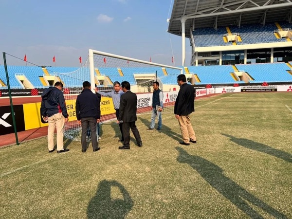 Ảnh bìa bài viết 858276