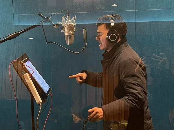 Ảnh bìa bài viết 858304