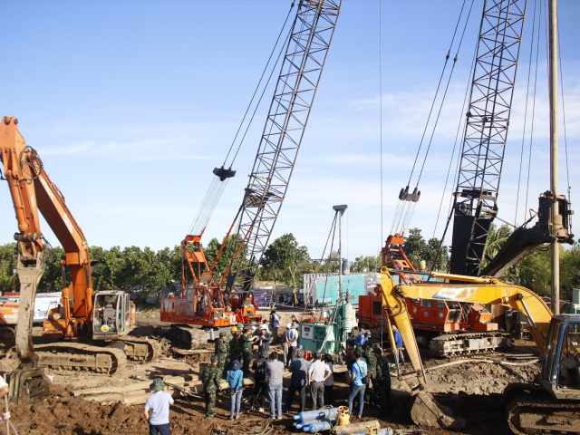 Ảnh bìa bài viết 858366