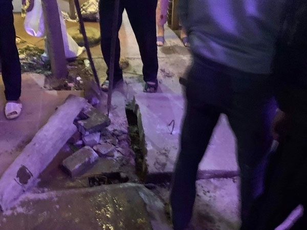 Ảnh bìa bài viết 858348