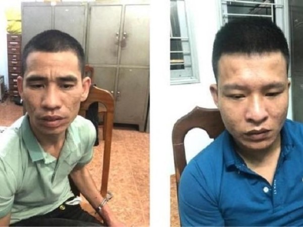 Ảnh bìa bài viết 858375
