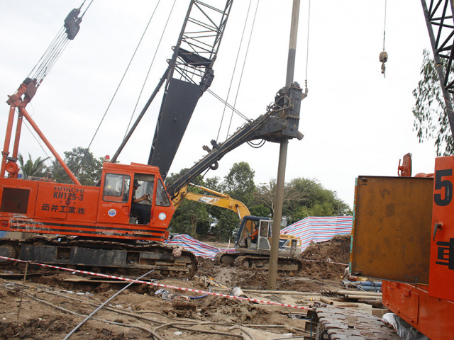 Ảnh bìa bài viết 858478