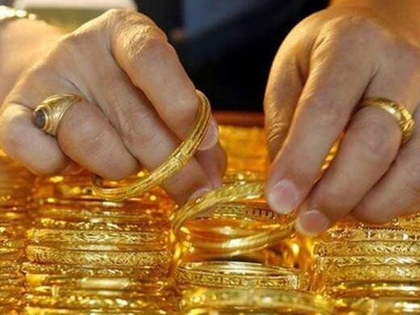 Ảnh bìa bài viết 858373