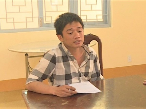 Ảnh bìa bài viết 858493