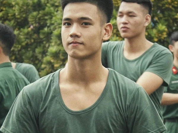 Ảnh bìa bài viết 858415