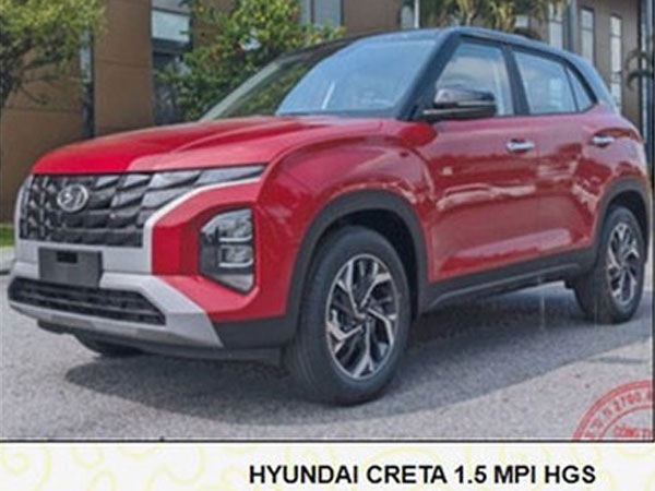 Ảnh bìa bài viết 858440