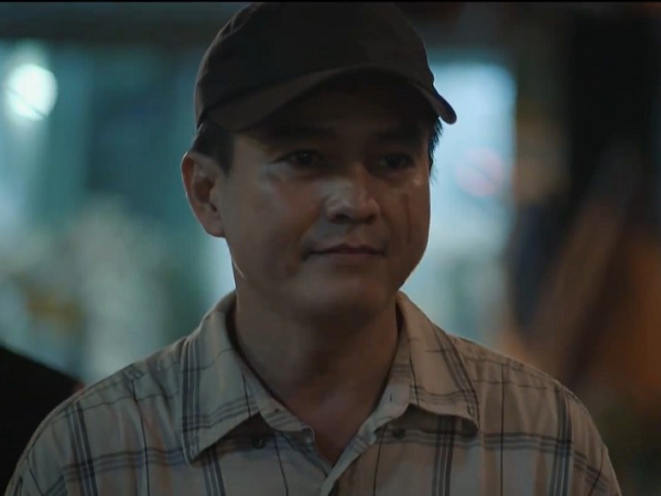 Ảnh bìa bài viết 858331