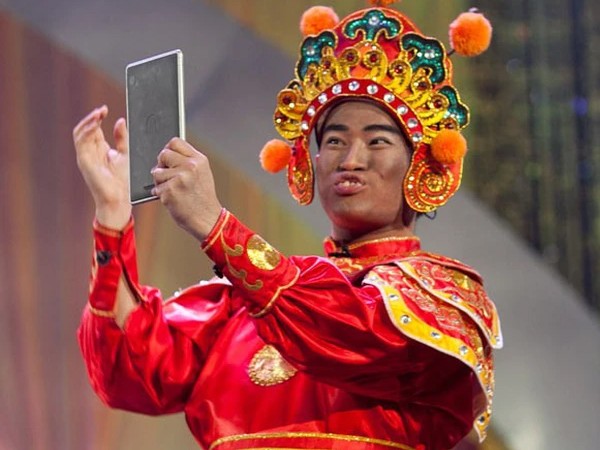 Ảnh bìa bài viết 858409