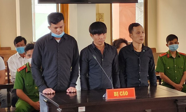Ảnh bìa bài viết 858476