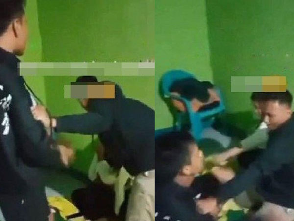 Ảnh bìa bài viết 858580