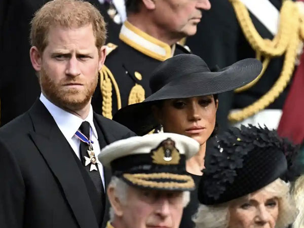 Ảnh bìa bài viết 858569