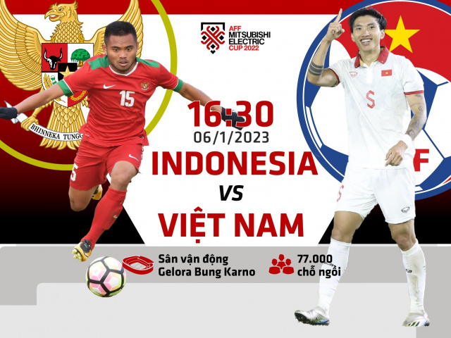 Ảnh bìa bài viết 858598
