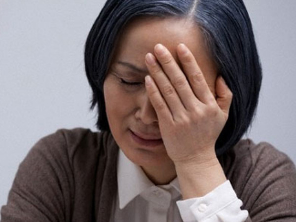 Ảnh bìa bài viết 858544