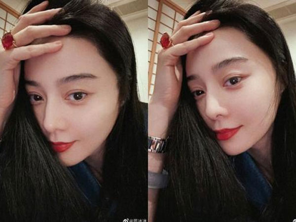 Ảnh bìa bài viết 858623