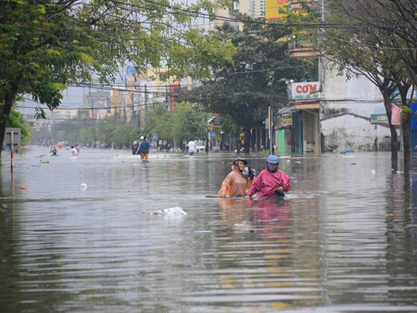 Ảnh bìa bài viết 858502