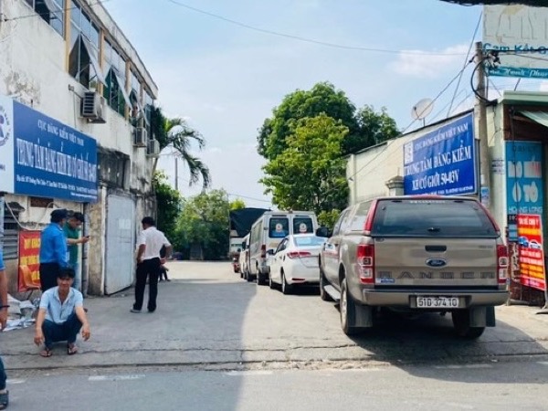 Ảnh bìa bài viết 858572
