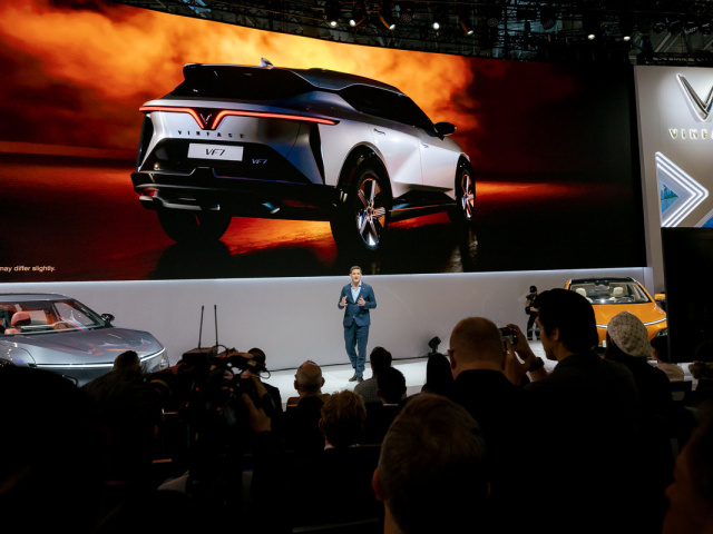 Ảnh bìa bài viết 858634