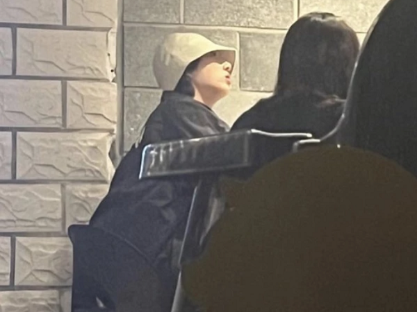 Ảnh bìa bài viết 858717