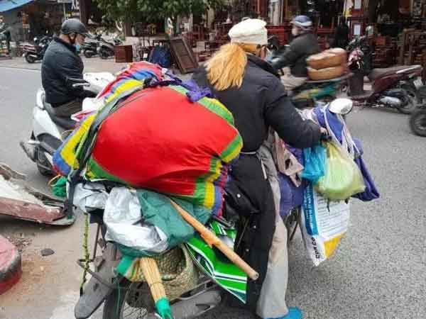 Ảnh bìa bài viết 858757