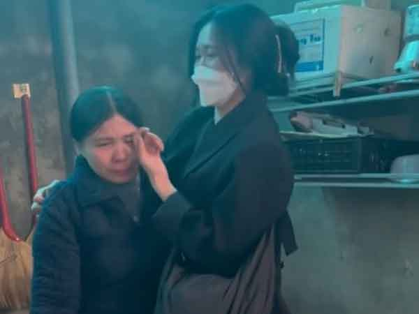 Ảnh bìa bài viết 858744