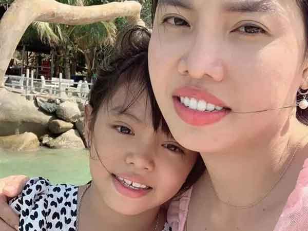 Ảnh bìa bài viết 858685