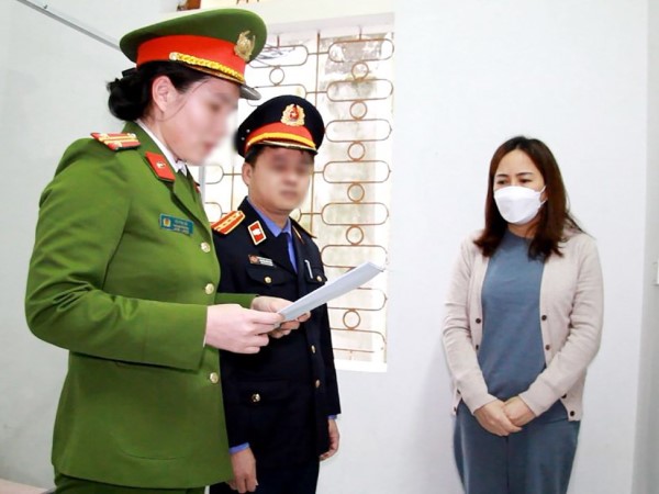 Ảnh bìa bài viết 858729