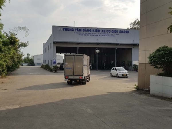 Ảnh bìa bài viết 858784