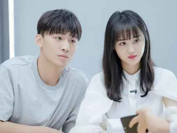 Ảnh bìa bài viết 858759