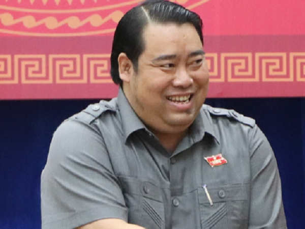 Ảnh bìa bài viết 858785