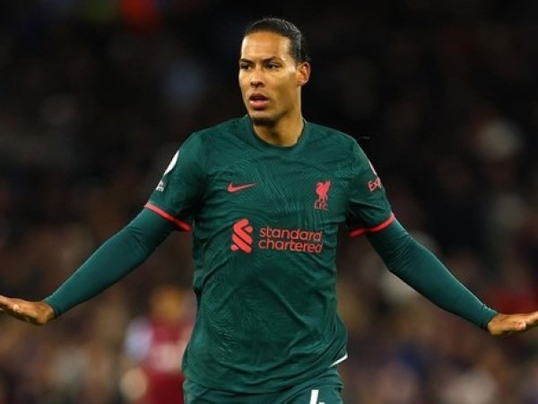 Ảnh bìa bài viết 858743