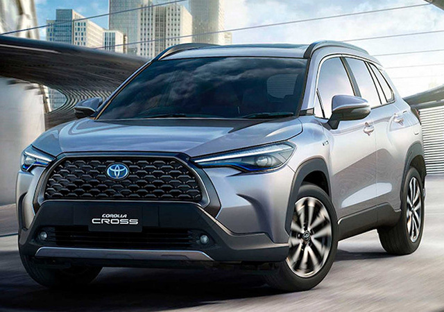 Ảnh bìa bài viết 858708