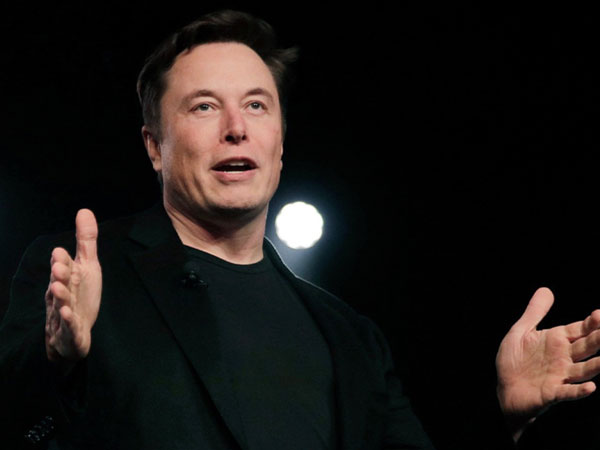 Ảnh bìa bài viết 858845