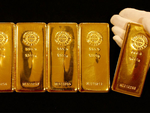 Ảnh bìa bài viết 858794