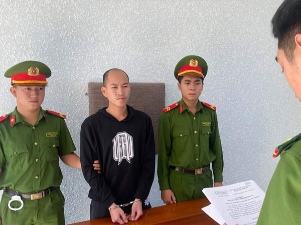 Ảnh bìa bài viết 858894