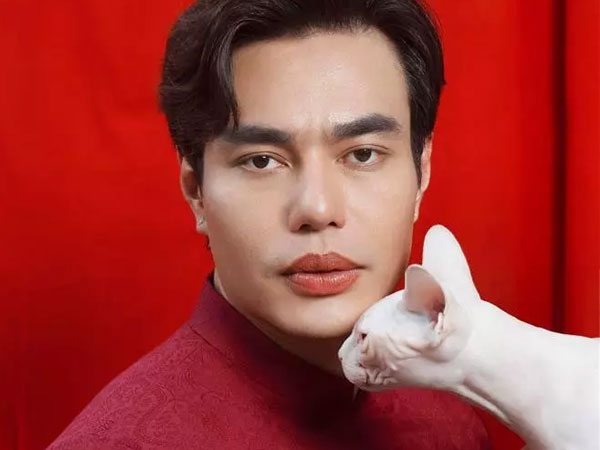 Ảnh bìa bài viết 858796