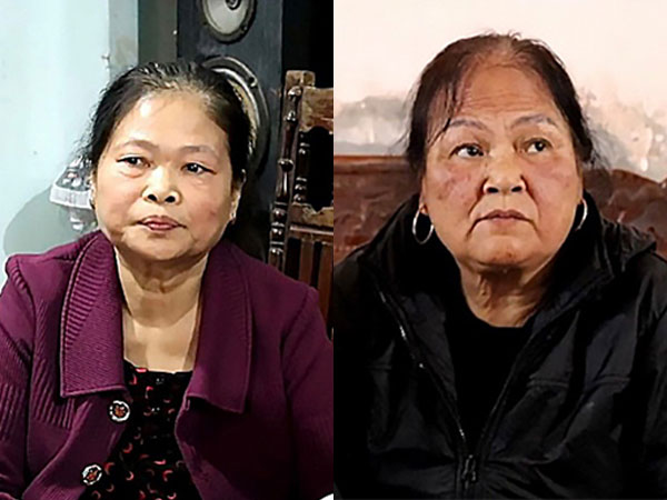 Ảnh bìa bài viết 858813