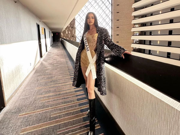 Ảnh bìa bài viết 858847