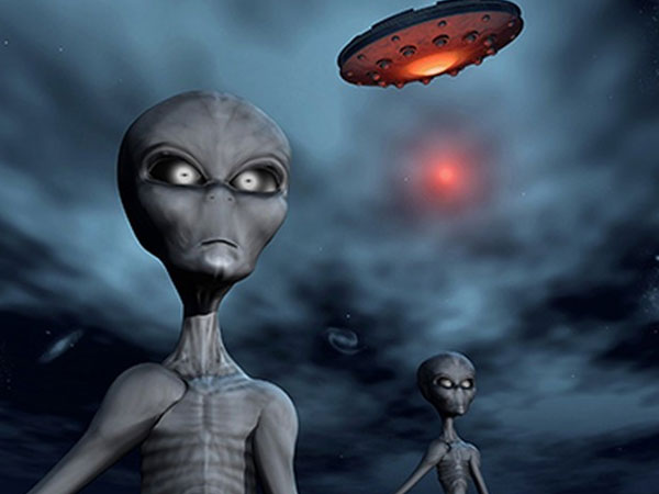 Ảnh bìa bài viết 858881