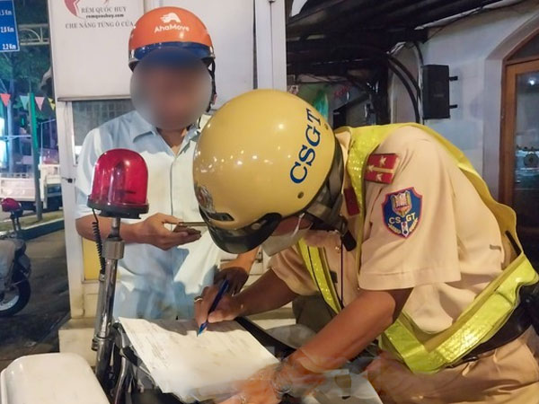 Ảnh bìa bài viết 858887