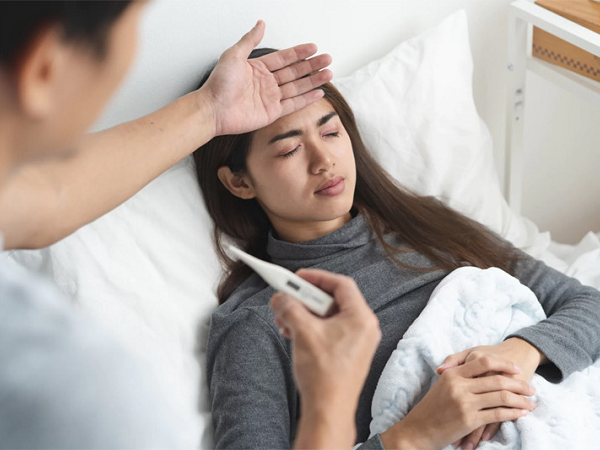 Ảnh bìa bài viết 858808