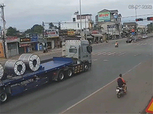 Ảnh bìa bài viết 858842