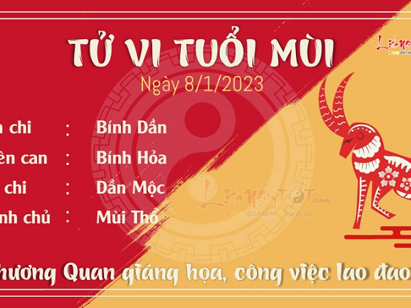 Ảnh bìa bài viết 858799