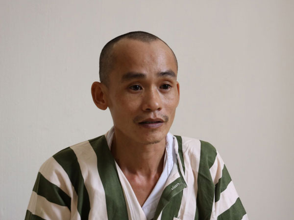 Ảnh bìa bài viết 858839